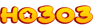 HO303